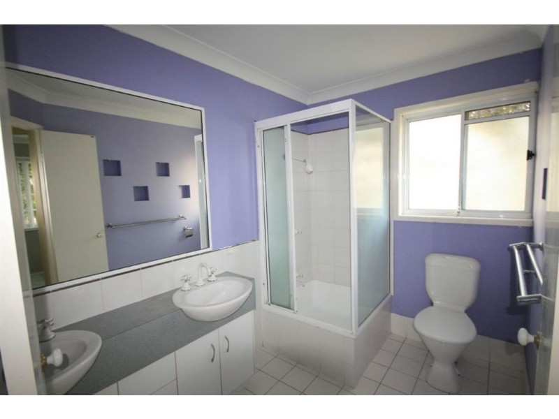 32/380 Handford Road, Taigum QLD 4018