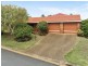 1 Valyn Place, Carseldine QLD 4034