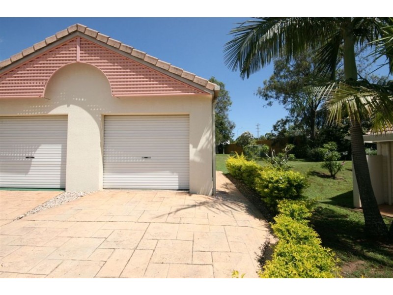 18/16 Stay Place, Carseldine QLD 4034