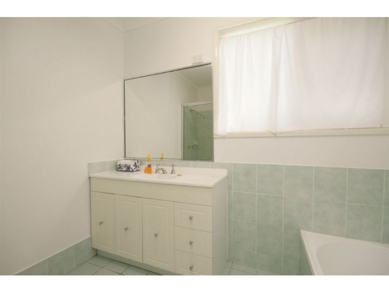 18/16 Stay Place, Carseldine QLD 4034