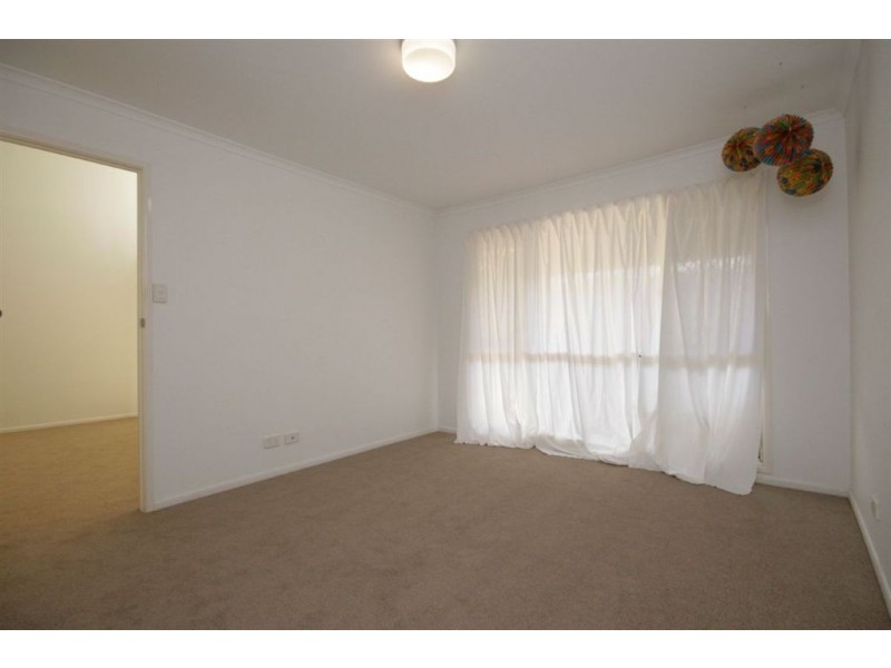 18/16 Stay Place, Carseldine QLD 4034