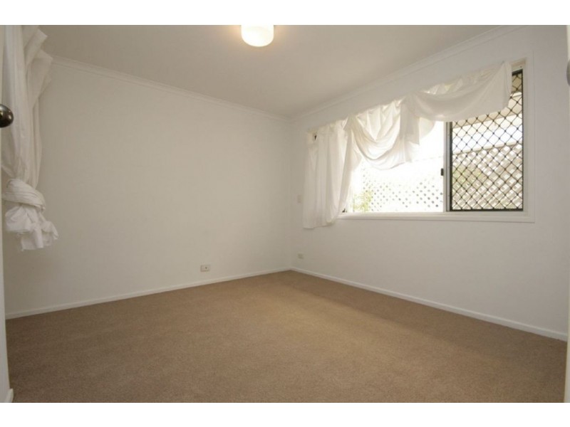 18/16 Stay Place, Carseldine QLD 4034