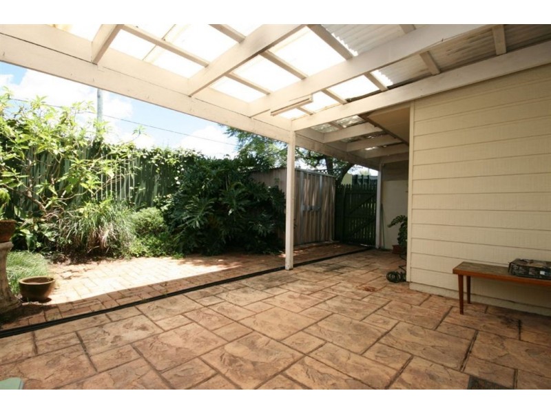 18/16 Stay Place, Carseldine QLD 4034