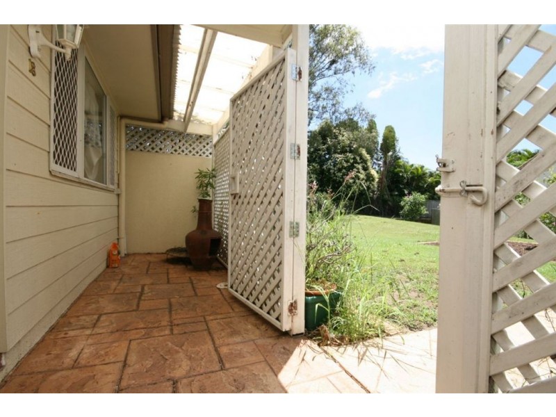 18/16 Stay Place, Carseldine QLD 4034