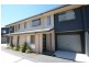 3/103 Gillies St, Zillmere QLD 4034