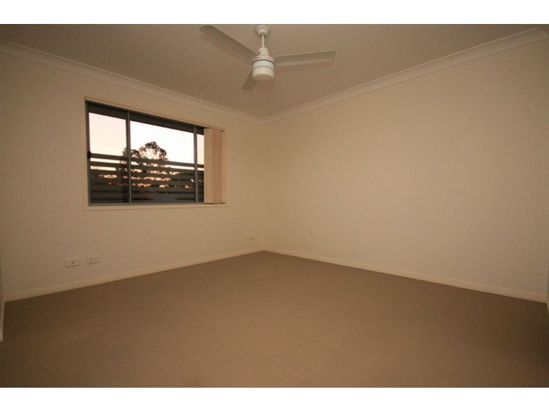 3/103 Gillies St, Zillmere QLD 4034