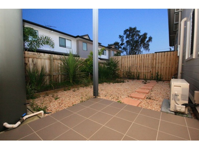 3/103 Gillies St, Zillmere QLD 4034