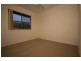 3/103 Gillies St, Zillmere QLD 4034