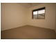 3/103 Gillies St, Zillmere QLD 4034