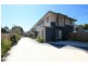 3/103 Gillies St, Zillmere QLD 4034