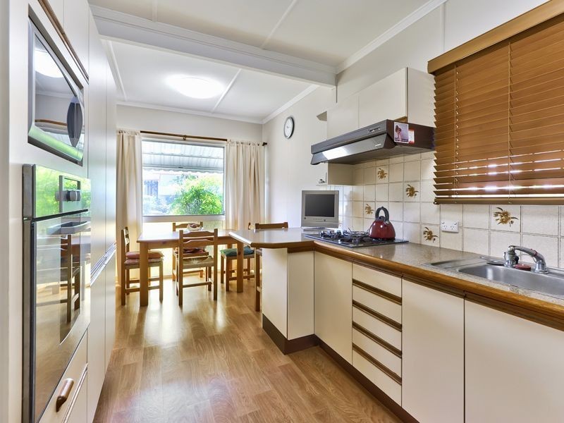 12 Sidnell Street, Geebung QLD 4034