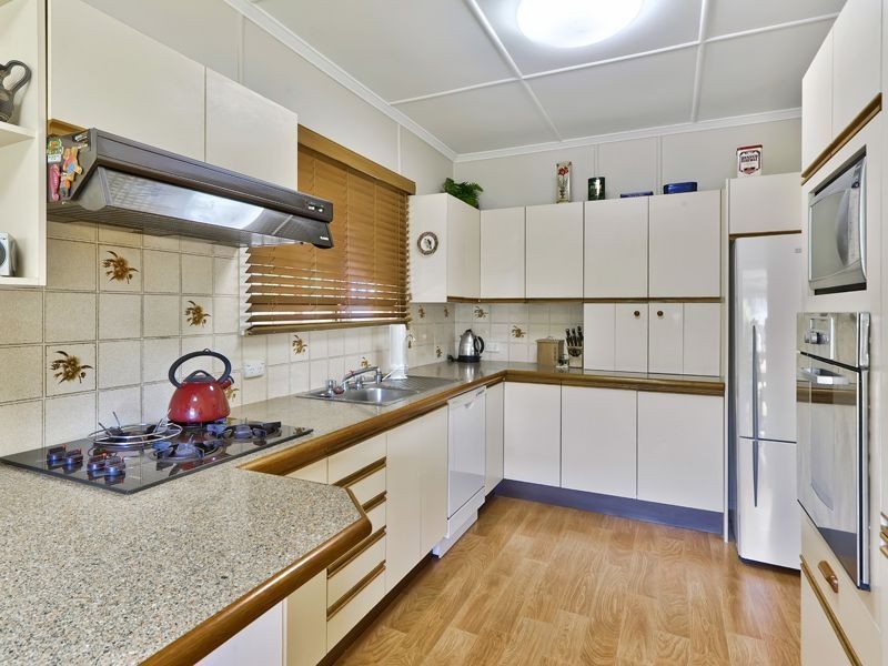 12 Sidnell Street, Geebung QLD 4034