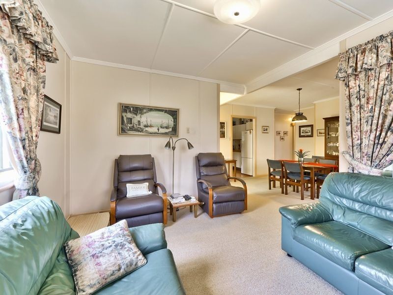 12 Sidnell Street, Geebung QLD 4034