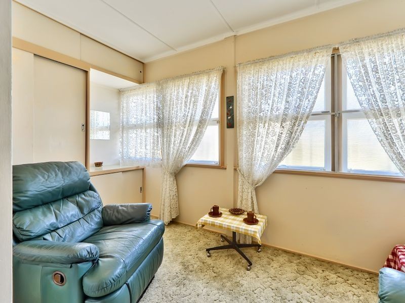 12 Sidnell Street, Geebung QLD 4034