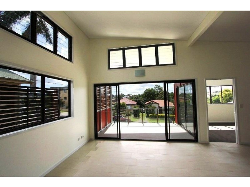 1-4/15 Bruce Street, Chermside QLD 4032