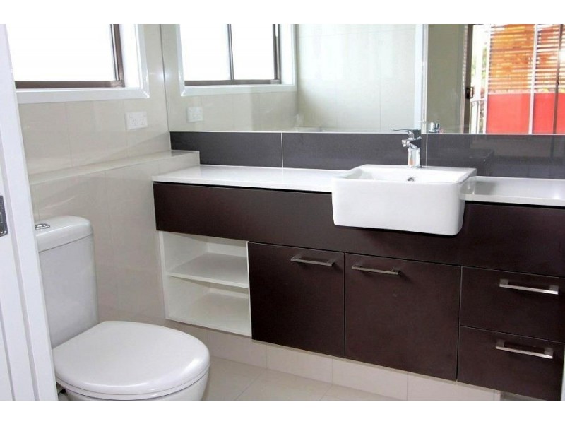 1-4/15 Bruce Street, Chermside QLD 4032