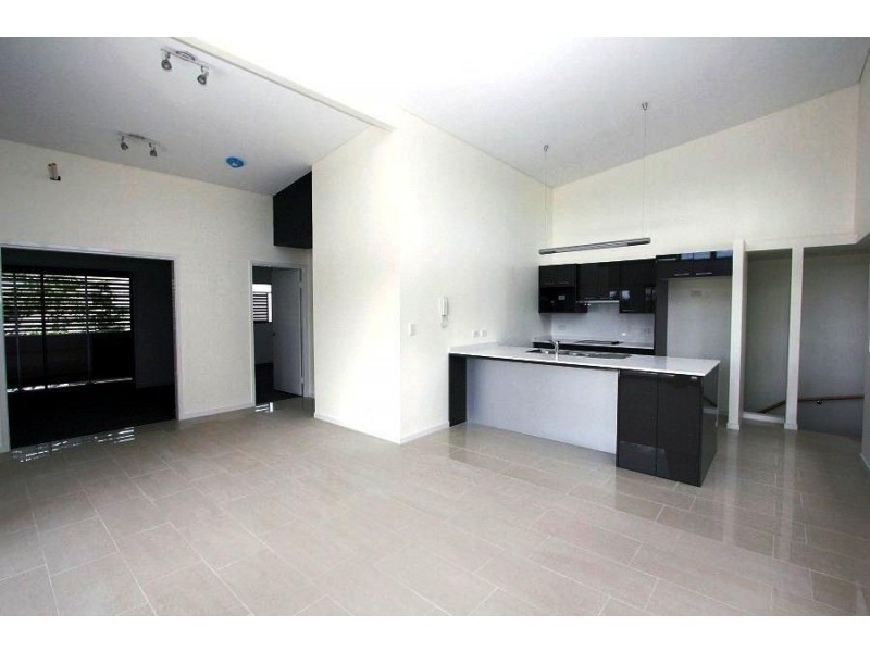 1-4/15 Bruce Street, Chermside QLD 4032