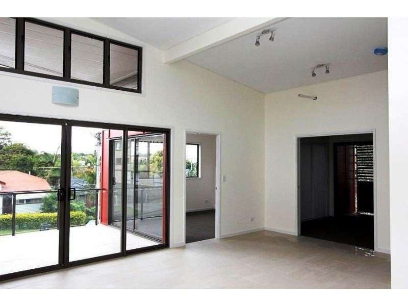 1-4/15 Bruce Street, Chermside QLD 4032