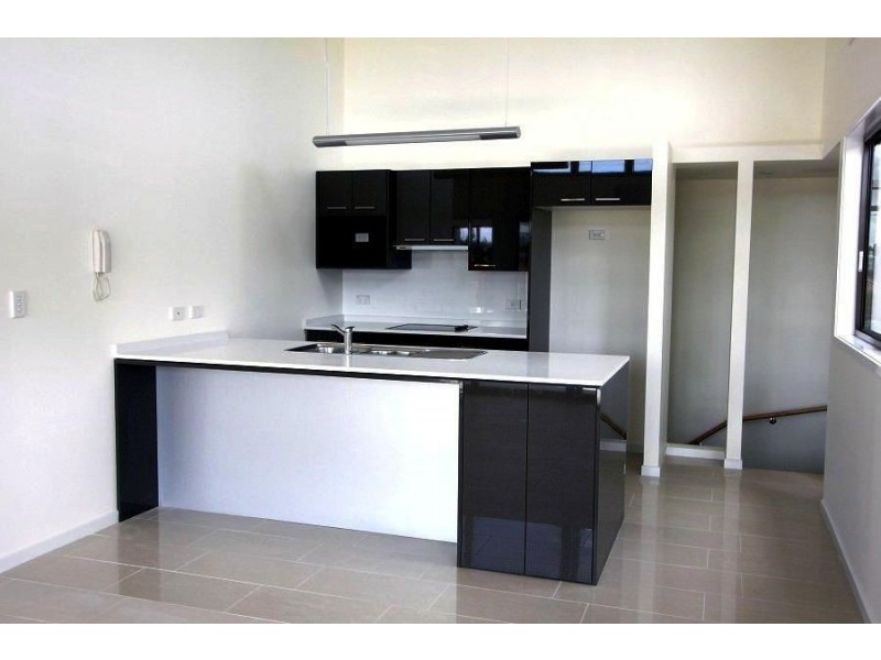 1-4/15 Bruce Street, Chermside QLD 4032