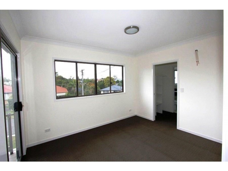 1-4/15 Bruce Street, Chermside QLD 4032