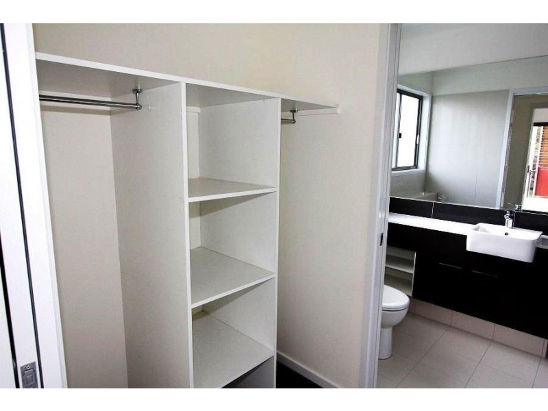 1-4/15 Bruce Street, Chermside QLD 4032