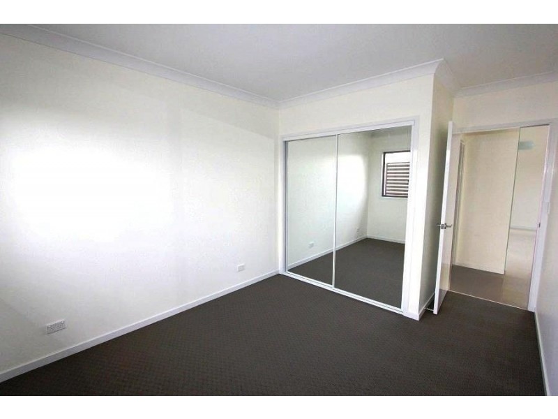 1-4/15 Bruce Street, Chermside QLD 4032