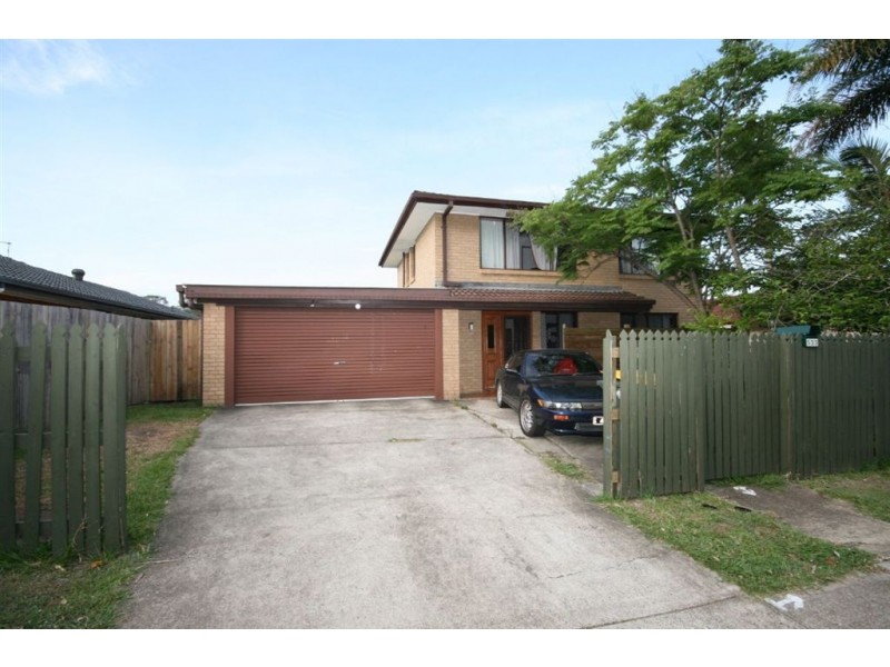 533 Beams Road, Carseldine QLD 4034