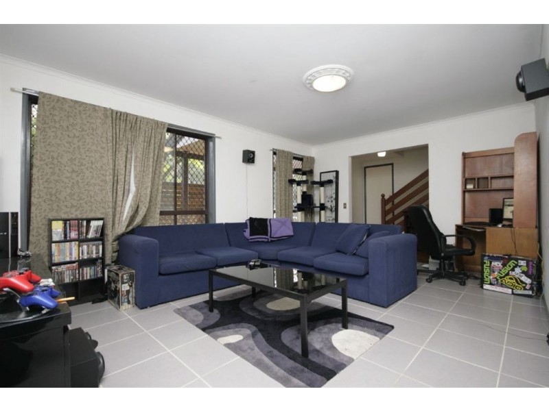 533 Beams Road, Carseldine QLD 4034