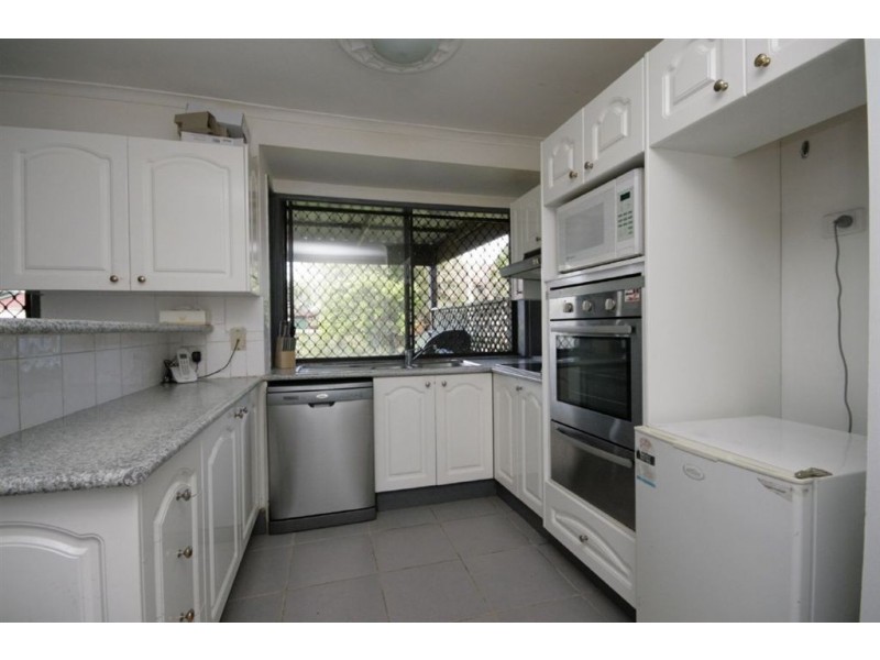 533 Beams Road, Carseldine QLD 4034