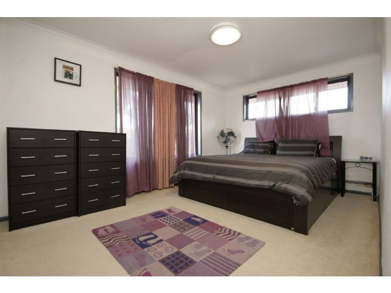 533 Beams Road, Carseldine QLD 4034