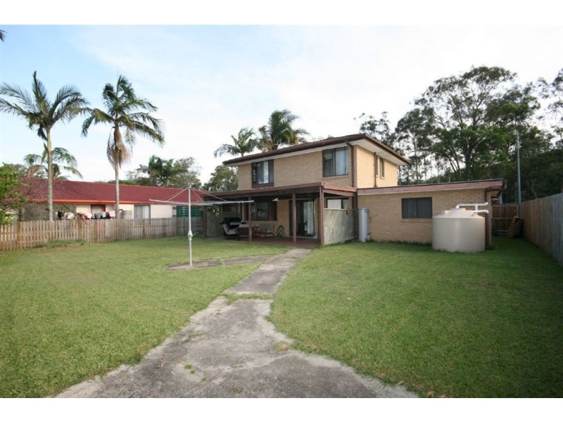 533 Beams Road, Carseldine QLD 4034