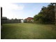 533 Beams Road, Carseldine QLD 4034