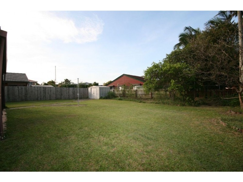 533 Beams Road, Carseldine QLD 4034