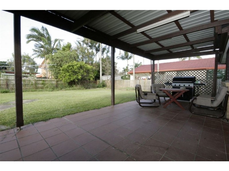 533 Beams Road, Carseldine QLD 4034
