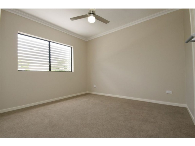 3/23 Pioneer St, Zillmere QLD 4034