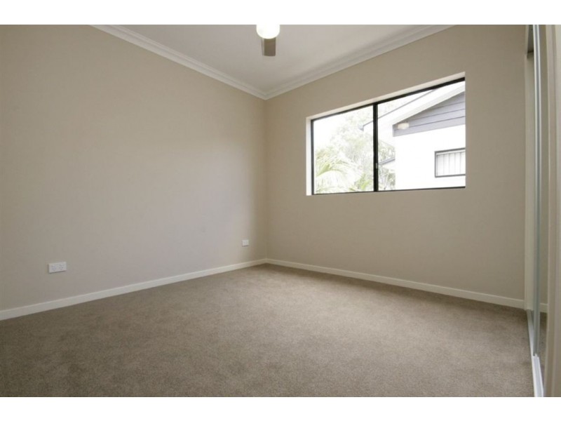 3/23 Pioneer St, Zillmere QLD 4034