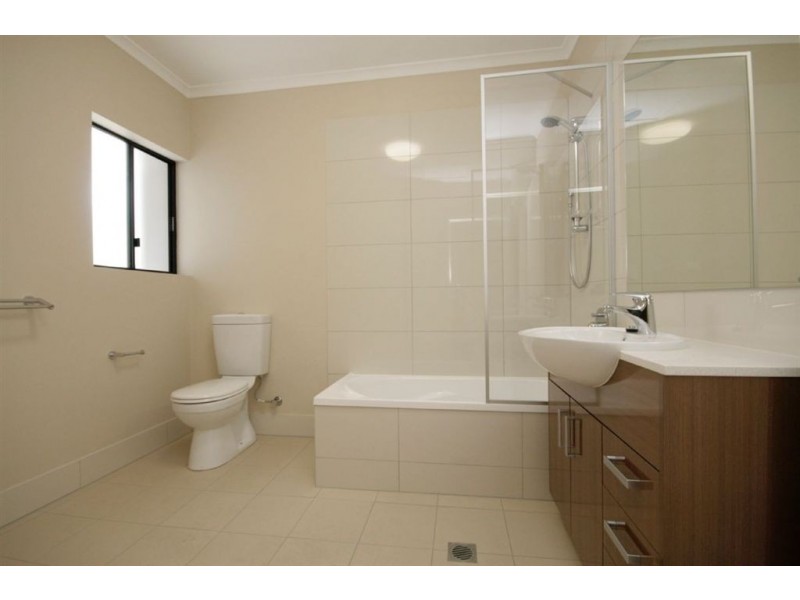 3/23 Pioneer St, Zillmere QLD 4034