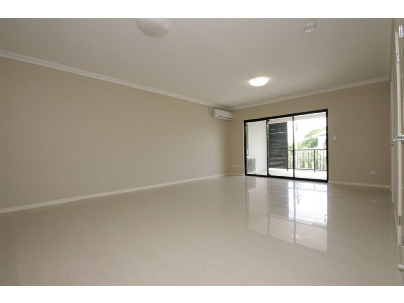 3/23 Pioneer St, Zillmere QLD 4034