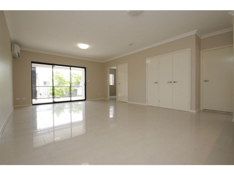 3/23 Pioneer St, Zillmere QLD 4034