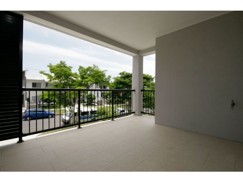 3/23 Pioneer St, Zillmere QLD 4034