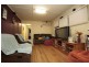 155 Lascelles Street, Brighton QLD 4017