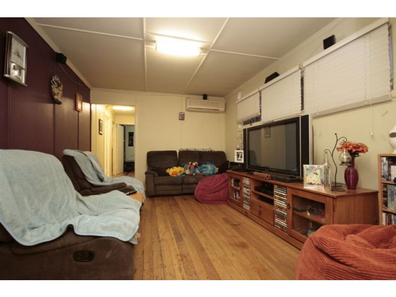 155 Lascelles Street, Brighton QLD 4017