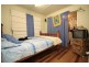 155 Lascelles Street, Brighton QLD 4017