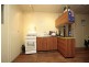 155 Lascelles Street, Brighton QLD 4017