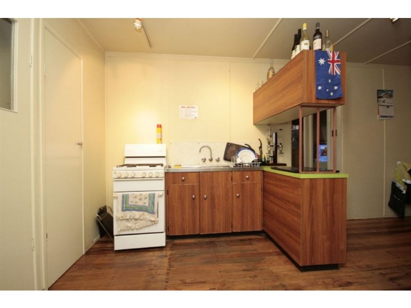 155 Lascelles Street, Brighton QLD 4017