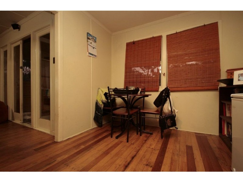 155 Lascelles Street, Brighton QLD 4017