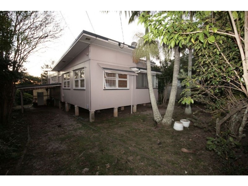 155 Lascelles Street, Brighton QLD 4017