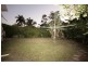 155 Lascelles Street, Brighton QLD 4017