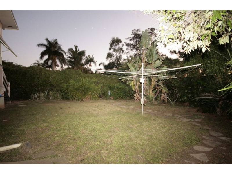 155 Lascelles Street, Brighton QLD 4017