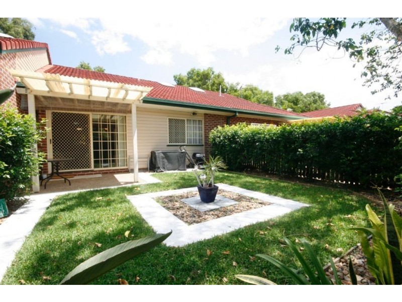 24/37 Marathon St, Aspley QLD 4034